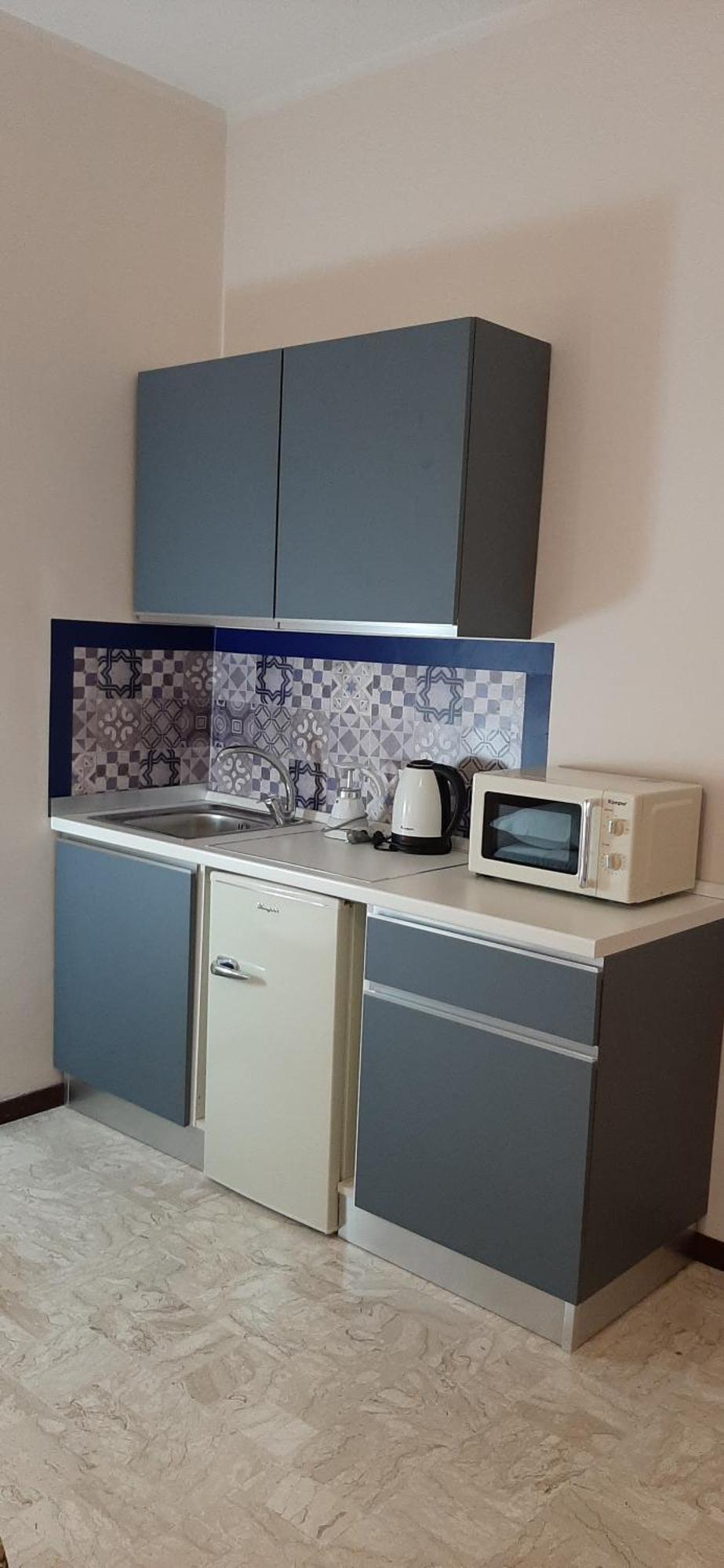 Appartamento Alecatia 2 Roma Dış mekan fotoğraf