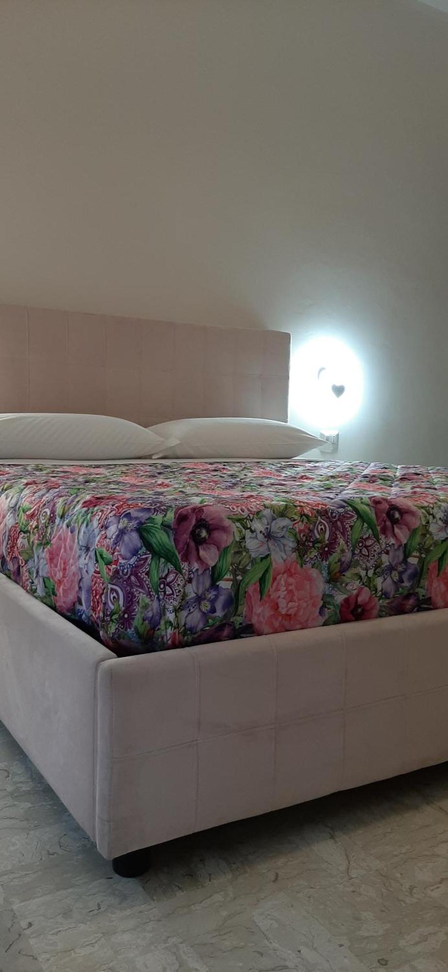 Appartamento Alecatia 2 Roma Dış mekan fotoğraf