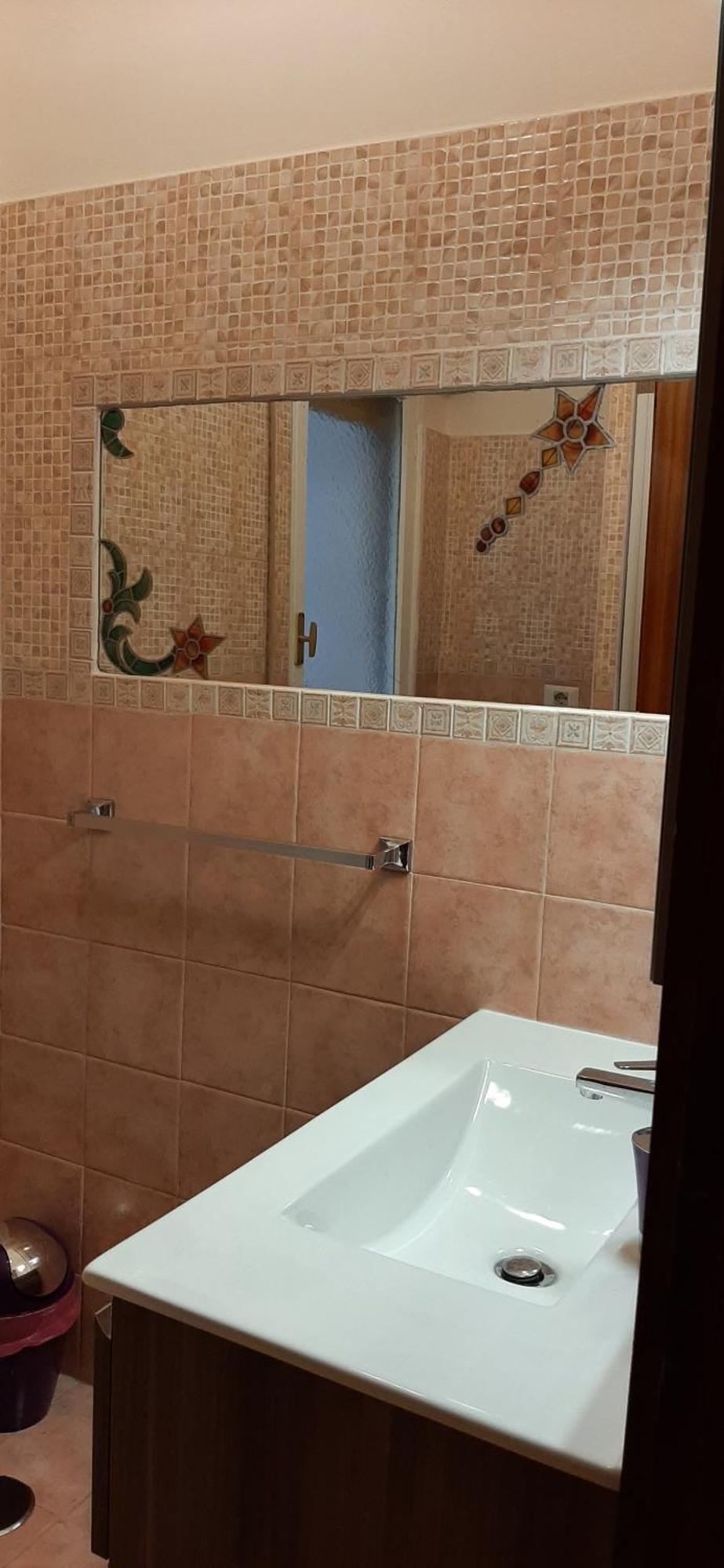 Appartamento Alecatia 2 Roma Dış mekan fotoğraf