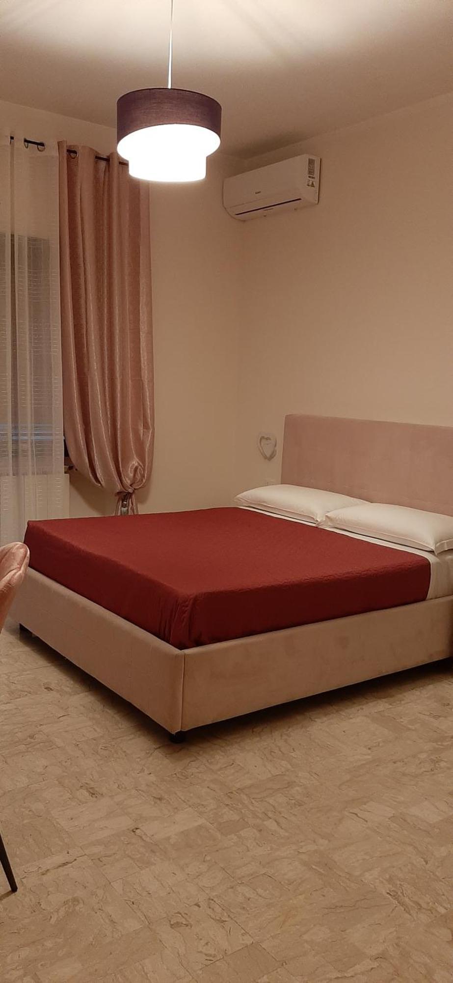 Appartamento Alecatia 2 Roma Dış mekan fotoğraf