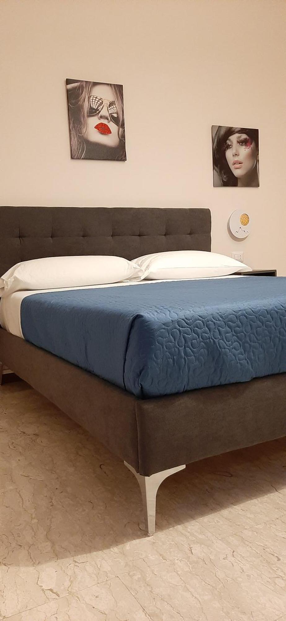 Appartamento Alecatia 2 Roma Dış mekan fotoğraf