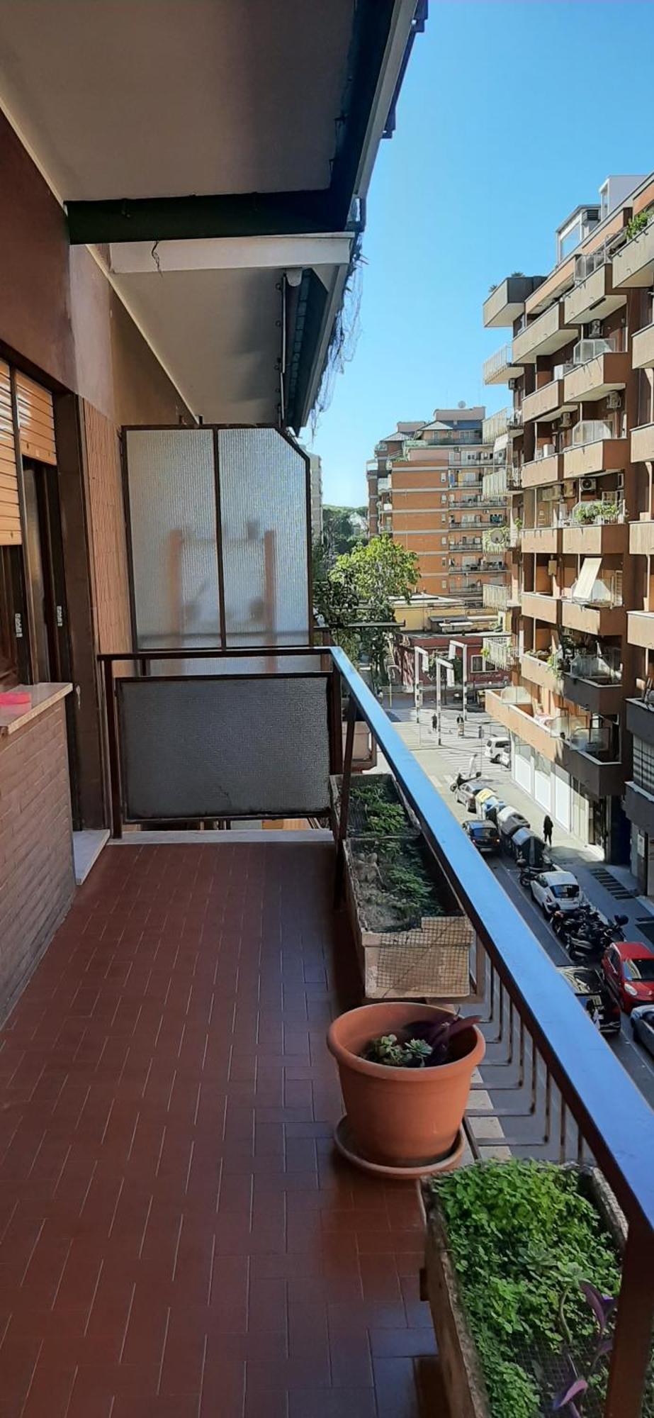 Appartamento Alecatia 2 Roma Dış mekan fotoğraf